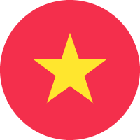 TikTok越南本土店