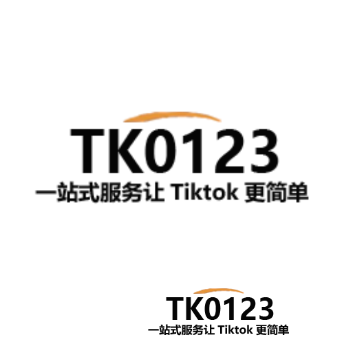 TK0123导航
